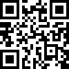https://mehrnews.com/xX2Dg