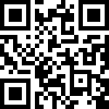 https://mehrnews.com/xZHq3