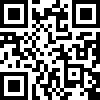 https://mehrnews.com/xcbG9