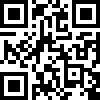 https://mehrnews.com/x37RS5