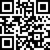 https://mehrnews.com/xZM2F