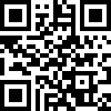 https://mehrnews.com/x38Kgh