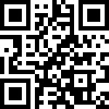 https://mehrnews.com/x39jtZ