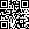 https://mehrnews.com/xYTpL