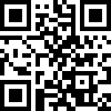 https://mehrnews.com/x38Z83