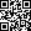 https://mehrnews.com/x3cKTG