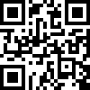 https://mehrnews.com/x327xk