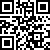 https://mehrnews.com/xYYkn
