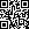 https://mehrnews.com/x386My