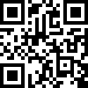 https://mehrnews.com/x3cSSw