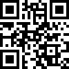 https://mehrnews.com/xSDH4