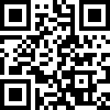 https://mehrnews.com/x3bWqs