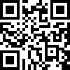 https://mehrnews.com/xV6N7