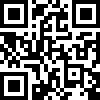 https://mehrnews.com/x3bTZL