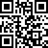 https://mehrnews.com/xH7mW