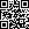 https://mehrnews.com/x38HBN