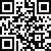 https://mehrnews.com/x38XFt