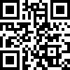 https://mehrnews.com/xV8Qp