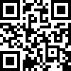 https://mehrnews.com/x397dJ