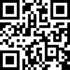 https://mehrnews.com/x382KQ