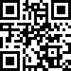 https://mehrnews.com/x5GRn