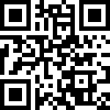 https://mehrnews.com/xgwGn