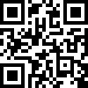 https://mehrnews.com/x392GS