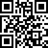 https://mehrnews.com/xXRkd