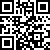 https://mehrnews.com/xnbV5