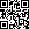 https://mehrnews.com/x35xj6
