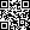 https://mehrnews.com/xZNYR