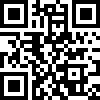 https://mehrnews.com/xqhqJ