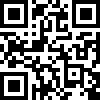 https://mehrnews.com/x35RFP
