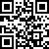 https://mehrnews.com/x38qKK
