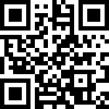 https://mehrnews.com/x39bPB