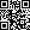 https://mehrnews.com/xGKc5