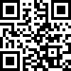 https://mehrnews.com/x3cBtQ