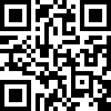 https://mehrnews.com/x37VDh