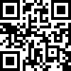 https://mehrnews.com/x3djjF