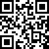 https://mehrnews.com/xNs7y
