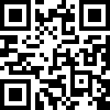 https://mehrnews.com/xvH6M