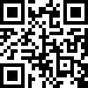 https://mehrnews.com/xKK6Q