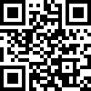https://mehrnews.com/x32gck