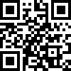 https://mehrnews.com/x38jf4