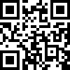 https://mehrnews.com/xSW4j