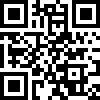 https://mehrnews.com/xThpf