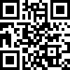 https://mehrnews.com/xhd8c
