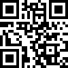 https://mehrnews.com/xQB7n