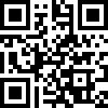 https://mehrnews.com/x3bNqP