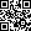 https://mehrnews.com/xTChN